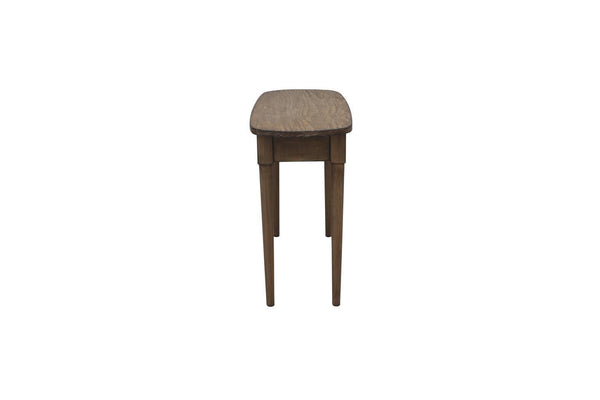 Tahlia Console Table-Blue Hand Home