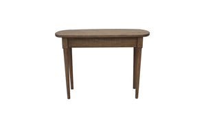 Tahlia Console Table-Blue Hand Home