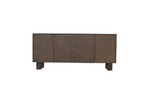 Cooper Cabinet-Blue Hand Home