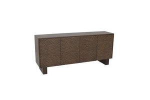 Cooper Cabinet-Blue Hand Home