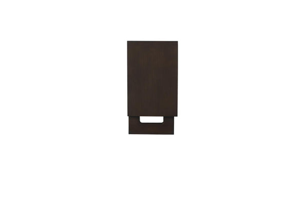 Cooper Cabinet-Blue Hand Home