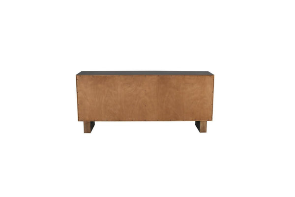 Cooper Cabinet-Blue Hand Home