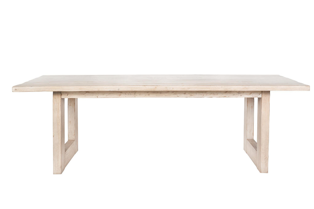 Whitefish Dining Table-Blue Hand Home