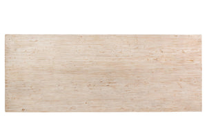 Whitefish Dining Table-Blue Hand Home