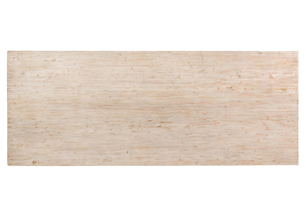 Whitefish Dining Table-Blue Hand Home