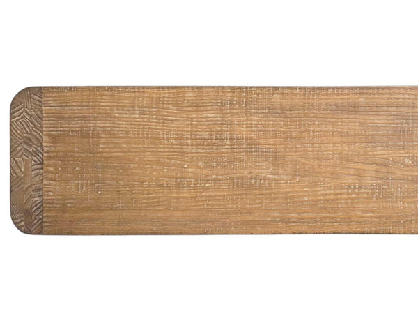 Brook Console Table-Blue Hand Home