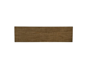 Chloe Console table-Blue Hand Home