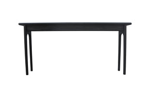 Archer Console Table-Blue Hand Home