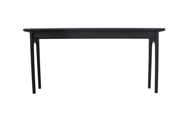 Archer Console Table-Blue Hand Home