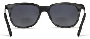 On Par (Sunglasses)-Blue Hand Home