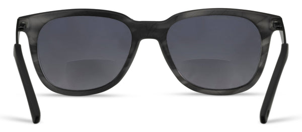 On Par (Sunglasses)-Blue Hand Home