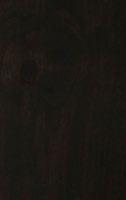CFC Fine Furniture Alder Finishes #14 Stain-Blue Hand Home