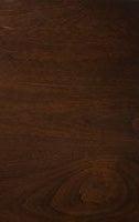 CFC Fine Furniture Alder Finishes #15 Stain-Blue Hand Home