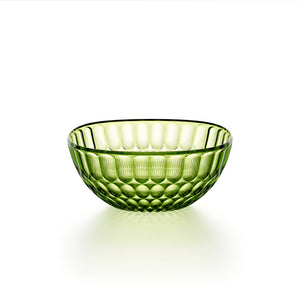 VANITY Bowls-Blue Hand Home