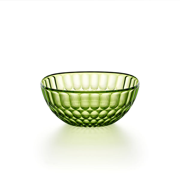VANITY Bowls-Blue Hand Home