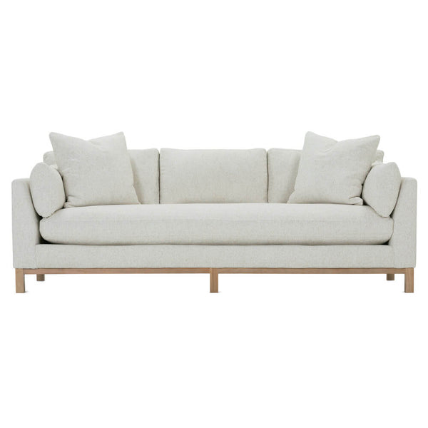 99" Boden Express Sofa-Blue Hand Home
