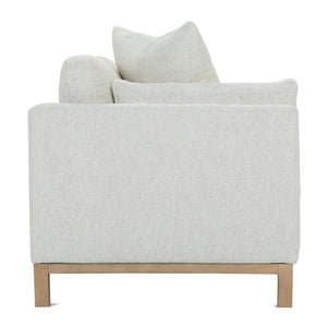 99" Boden Express Sofa-Blue Hand Home