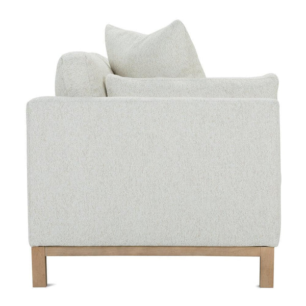 99" Boden Express Sofa-Blue Hand Home