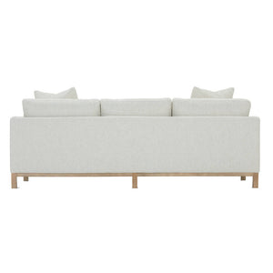99" Boden Express Sofa-Blue Hand Home
