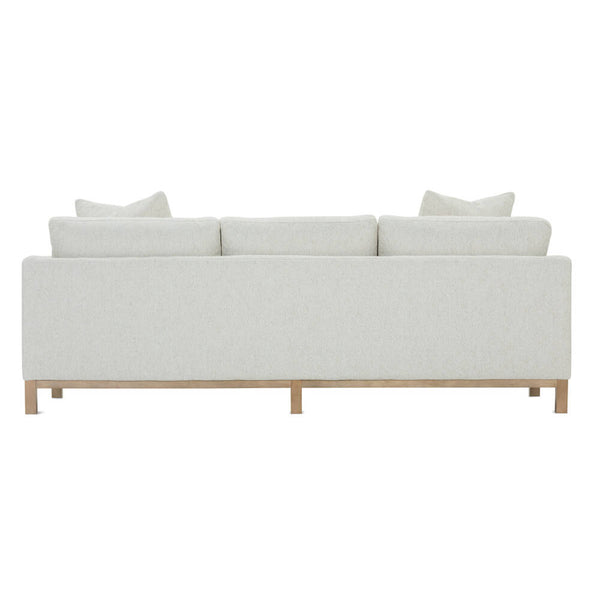 99" Boden Express Sofa-Blue Hand Home