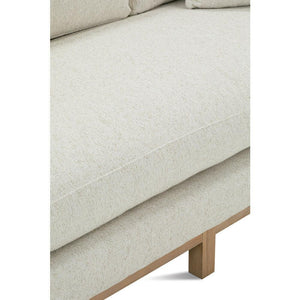 99" Boden Express Sofa-Blue Hand Home