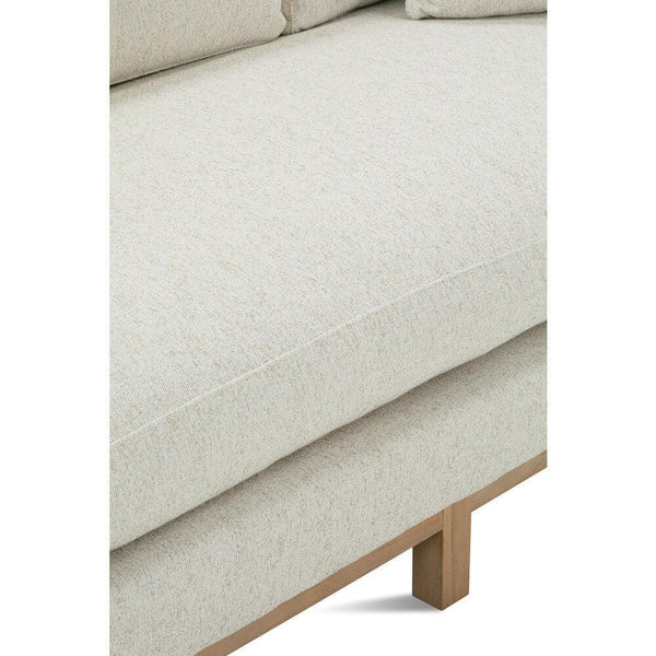 99" Boden Express Sofa-Blue Hand Home