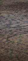 CFC Fine Furniture Oak Finishes #16 Stain-Blue Hand Home
