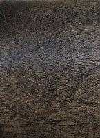 CFC Fine Furniture Walnut Finishes #16 Stain-Blue Hand Home