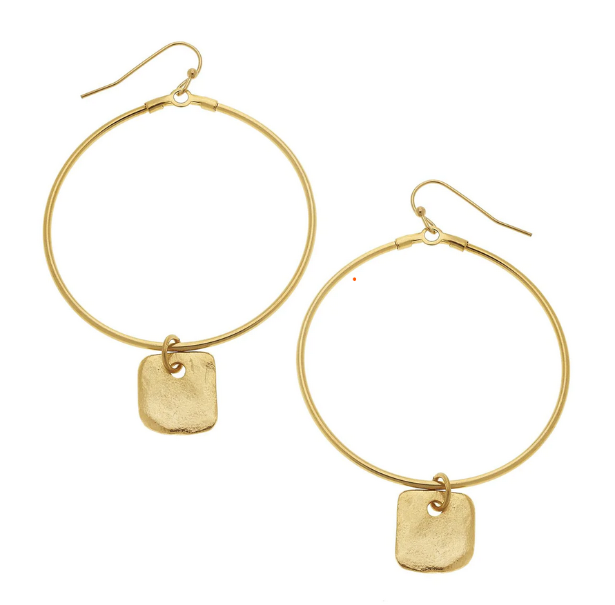 Susan shaw 2025 jewelry sale