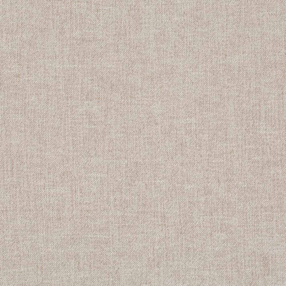 BU102-28-Blue Hand Home