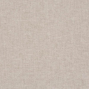 BU102-28-Blue Hand Home