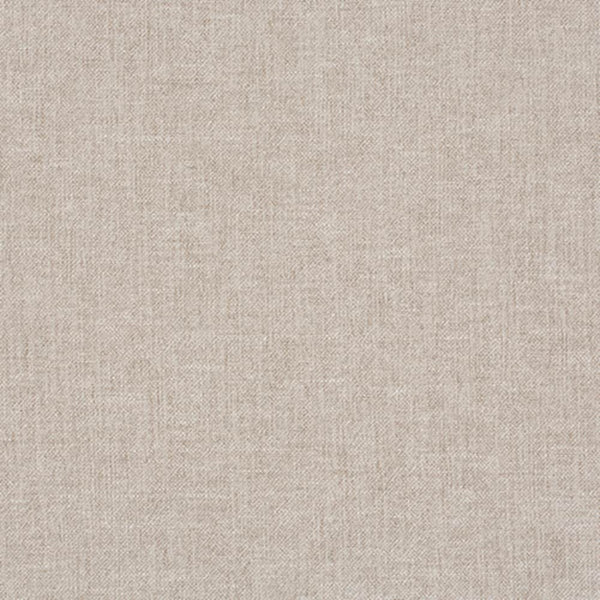 BU102-28-Blue Hand Home