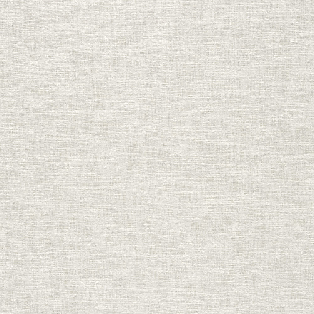 BU104-43-Blue Hand Home