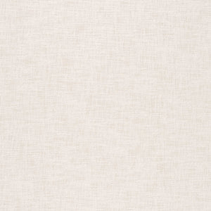BU104-43-Blue Hand Home