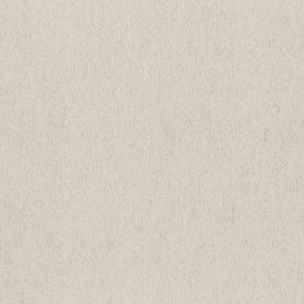 BU106-19-Blue Hand Home