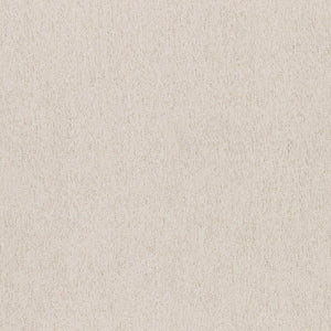 BU106-19-Blue Hand Home