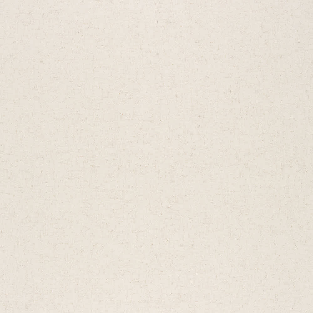 DL103-43-Blue Hand Home