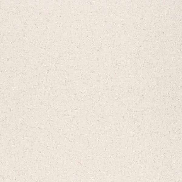 DL103-43-Blue Hand Home