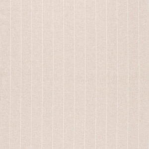 RA251-19-Blue Hand Home