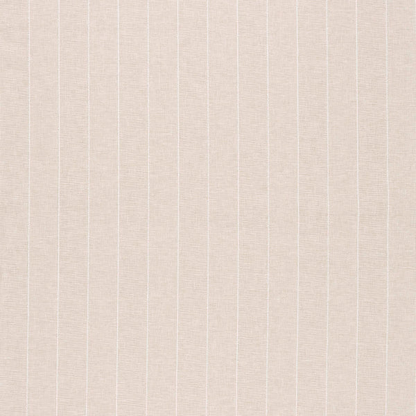 RA251-19-Blue Hand Home