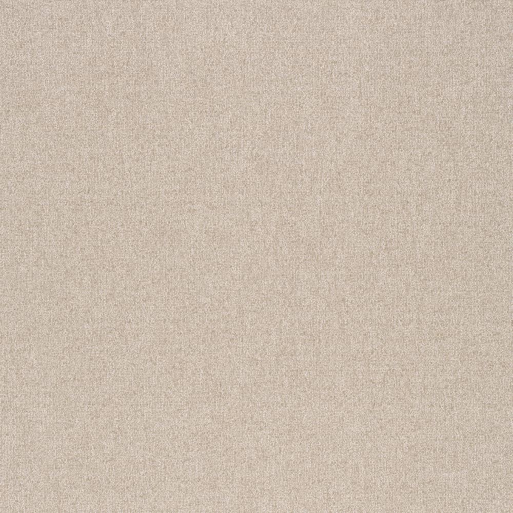 BU106-50-Blue Hand Home