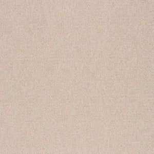 BU106-50-Blue Hand Home