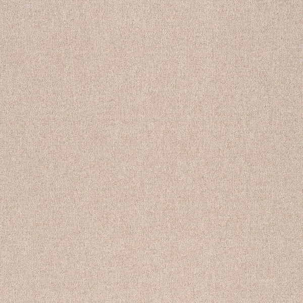 BU106-50-Blue Hand Home