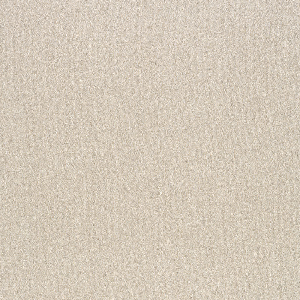 ZW109-50-Blue Hand Home