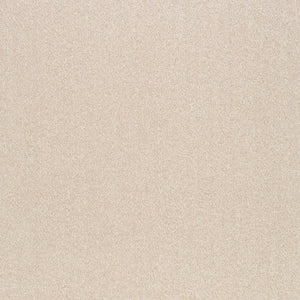 ZW109-50-Blue Hand Home
