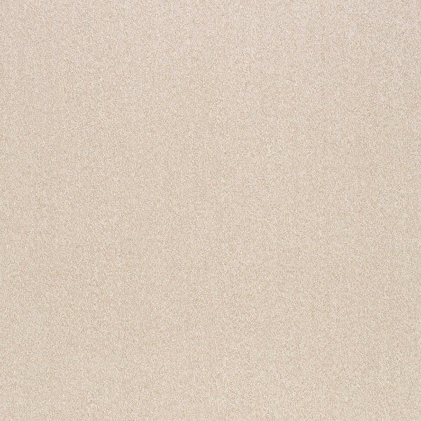 ZW109-50-Blue Hand Home