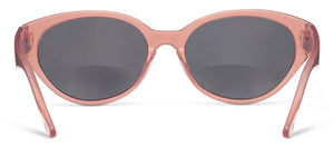 Villa (Sunglasses)-Blue Hand Home