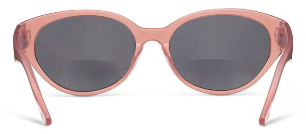Villa (Sunglasses)-Blue Hand Home