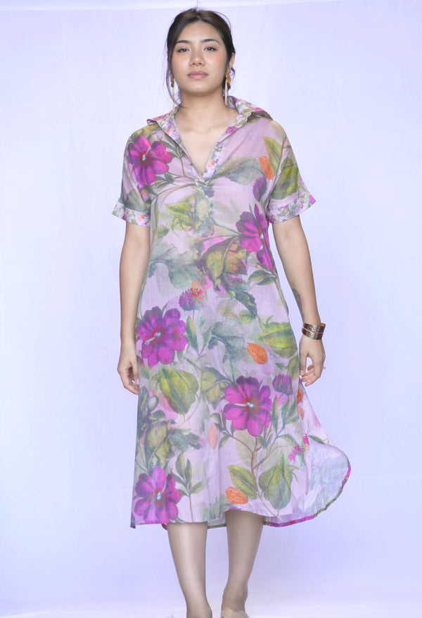 talulah daze midi dress Talulah
