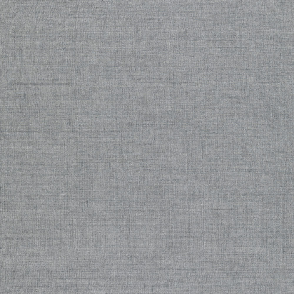 31766-34-Blue Hand Home